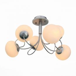Изображение продукта Потолочная люстра ST Luce Acini 